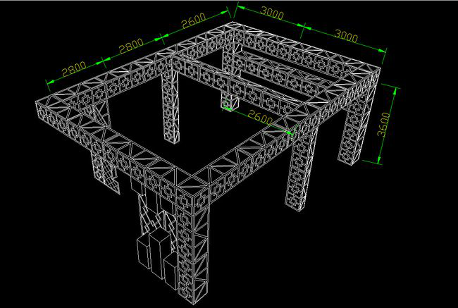 學(xué)BIM建筑和環(huán)境藝術(shù)<a href=http://njxh.cn target=_blank class=infotextkey>專業(yè)</a>，為什么要來(lái)新華？